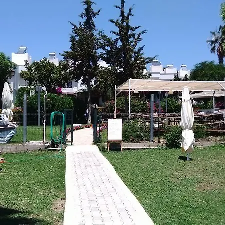 Royal Otel 3*