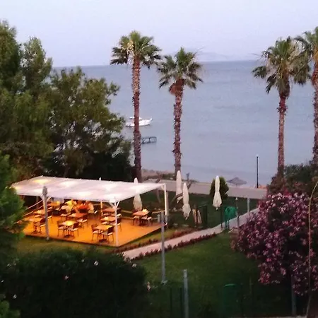 Otel Royal