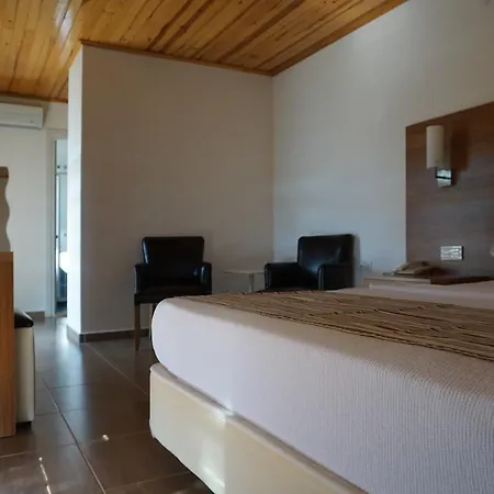 Hotel Royal