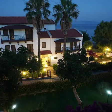 Hotel Royal